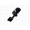 Fcs Struts Suspension Strut And Coil Spring Assembly 1333458L - alternate 4