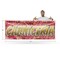 Signmission Carniceria, 48 Inch x 120 Inch, Vinyl Banner B-120-30504 - alternate 4