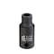 Sunex 3/8 in Drive 5/16 in 12Pt Semi-Deep Impact Socket 310ZRD - alternate 2