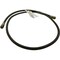 Komatsu HOSE, KOMATSU OEM 22B-62-17910 22B-62-17910 - alternate 3