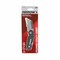 Arrow Fastener Folding Utility Knife AHT01005 - alternate 6