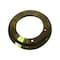 John Deere PULLEY, OEM R520411 - alternate 4