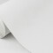 Brewster 20.9 in. W X 396 in. L Paste Paintable Wallpaper ASC93997 - alternate 3