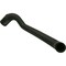 Komatsu HOSE, KOMATSU OEM 22B-03-21211 22B-03-21211 - alternate 4