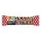Kind Plus Nutrition Boost Bar, Dk ChocolateCherryCashew/Antioxidants, 1.4 oz Bar, 12PK 17250 - alternate 10