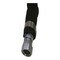 John Deere HYDRAULIC HOSE, JOHN DEERE OEM AMT233 AMT233 - alternate 2