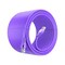 Maximm 250ft Cat6 Pure Copper UTP Ethernet Cable, Purple CAT6-250FTPurple - alternate 1