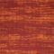Homeroots 6' X 9' Red And Orange Abstract Indoor Outdoor Area Rug 545546 - alternate 4