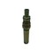 Caterpillar VALVE ASSEMBLY , CATERPILLAR OEM 1831458 1831458 - alternate 1