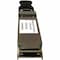 Eaton Eaton Transceiver Module, QSFP+, 40Gbps, 400m, Multimode, MTP/MPO N286-40G-ESR4-G - alternate 3