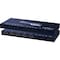 Vanco EVOLUTION SWITCH HDMI 4X1 EVSW1042 - alternate 1