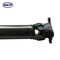 Skyward Automotive Products Drive Shaft,  SK946236 - alternate 1