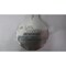Oseco RUPTURE DISC 20PSI @ 250F 6IN DO6-6191-151-1-E - alternate 5