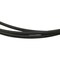John Deere CABLE, OEM 4284262 - alternate 5
