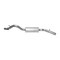 Ap Exhaust PREBENT PIPE 54981 - alternate 4