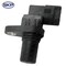 Skyward Automotive Products Engine Camshaft Position Sensor,  SKPC720 - alternate 2
