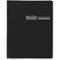 House Of Doolittle Earthscapes Gardens Weekly/Monthly Planner, 7'' x 10'', 2025 294632 - alternate 1