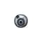 Fcs Struts Shock Absorber And Coil Spring Assembly SC00051 - alternate 4