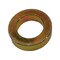 John Deere BUSHING, JOHN DEERE OEM D23015 D23015 - alternate 2