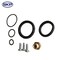 Skyward Automotive Products Fuel Filter Primer Housing Seal Kit,  SK904124HP - alternate 1