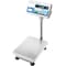 Adam Equipment BTT Touch-Screen Label Printing Scales-Capacity: 70lb / 32kg Readability: 0.002lb / 1g BTT 32 - alternate 4