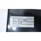 Proportion Air DIGITAL PRESSURE INDICATOR PM-1-100-E - alternate 8