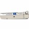 Add-On JUNIPER NETWORKS BP3AM1DE-05 COMPATIBLE TAA 10GBASE-DWDM SFP+ TRANSCEIVER BP3AM1DE-05-AO - alternate 5