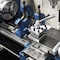 Baileigh Industrial Lathe, 120V AC Volts, 1 hp HP, Single Phase 22 in Distance Between Centers 1228216 - alternate 5