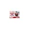 Nesco American Harvest Jerky Maker Open Country 6.8 oz BJV-6 - alternate 1