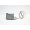 Square D TEMPERATURE SWITCH 600V-AC 85-145F GXW-2 - alternate 4