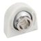 Edt PILLOW BLOCK BEARING AA9GD7-1-1/4 - alternate 1
