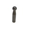 John Deere PIN, JOHN DEERE OEM CB01500139 CB01500139 - alternate 3