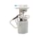 Autobest Fuel Pump Module Assembly, 2013-2016 Nissan Pathfinder Liter: 3.5 & Cylinder: 6 & Block: V / F6198A - alternate 6