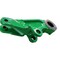 John Deere ARM, JOHN DEERE OEM R111546 R111546 - alternate 5