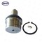 Skyward Automotive Products Suspension Ball Joint,  SK8560T - alternate 2