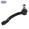 Skyward Automotive Products Steering Tie Rod End,  SES800825 - alternate 2