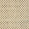 Homeroots 4' Ivory And Silver Round Geometric Indoor Outdoor Area Rug 573853 - alternate 7