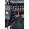 Greenlee Digital Multi Meter PDMM-20 - alternate 4
