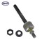 Skyward Automotive Products Steering Tie Rod End,  SEV342 - alternate 2