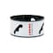 Lenox Speed Slot 4 1/2 in. Bi-Metal Hole Saw 3007272L - alternate 1