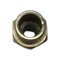 Cnh HYD CONNECTOR, CNH OEM 89838173 89838173 - alternate 6