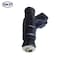 Skyward Automotive Products Fuel Injector,  SKFJ671 - alternate 1