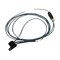 Cnh HARNESS, CNH OEM 326712A1 326712A1 - alternate 3