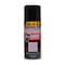 Slick 50 Protectant Lubricant, 12 oz, Aerosol Can, Clear 43712012 - alternate 1