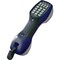 Tempo Communications Natilus Phone Test Set PE945 - alternate 1