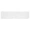 Andova Tiles Jordal Ovinn 3-in. x 12-in. Subway Textured Matte Ceramic Wall Tile (6.03 Square Feet Per Box) ANDJOR1414 - alternate 1