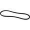 Cnh V-BELT, CNH OEM 86514517 86514517 - alternate 3