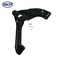 Skyward Automotive Products Suspension Control Arm and Ball Joint Assembly,  SRK620476 - alternate 1