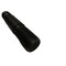 Caterpillar STUD, CATERPILLAR OEM 5373731 5373731 - alternate 4