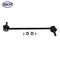 Skyward Automotive Products Suspension Stabilizer Bar Link,  SK750507 - alternate 2